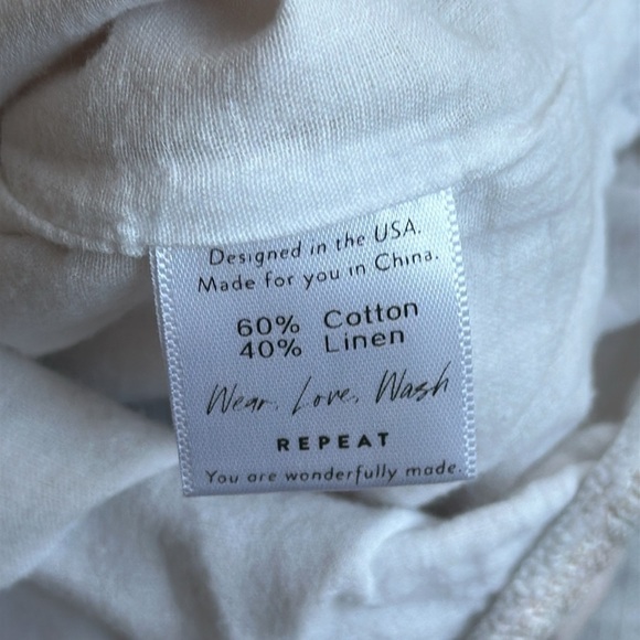 Sweet Honey Toddler Dress Fireworks Sailboat motif 4th of July 2T EUC - Picture 5 of 5